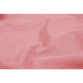 Chemise Légère et Respirante pour Été - Confort et Style en Toutes Circonstances