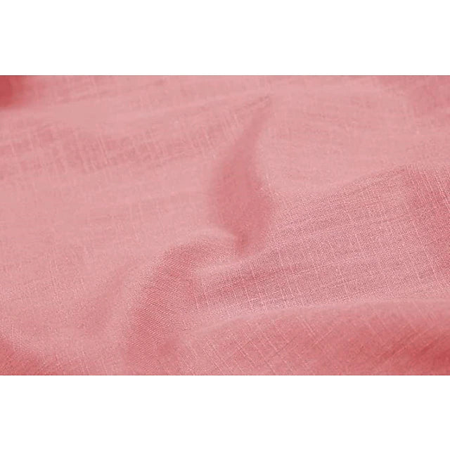 Chemise Légère et Respirante pour Été - Confort et Style en Toutes Circonstances