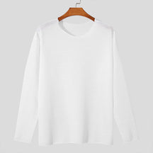 T-Shirt de Workout Ultra-Léger - Confort et Mobilité Maximale pour Entraînements