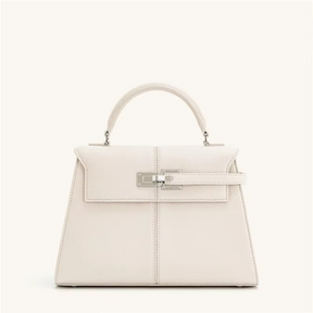 Sac à Bandoulière Haute Capacité - Élégance et Praticité au Quotidien