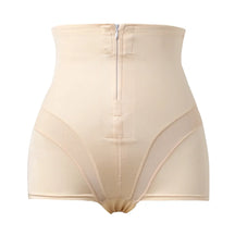 Pantalons Taille Haute Postpartum - Compression et Soutien Lombaire