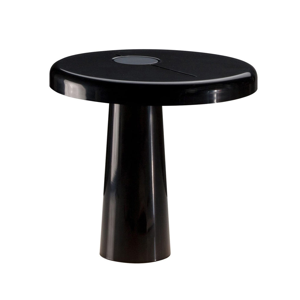 Lampe de Table LED Design Moderne - Éclairage Doux et Style Contemporain