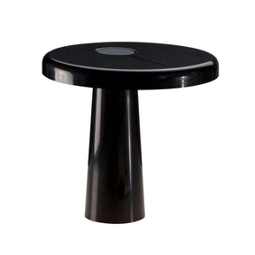 Lampe de Table LED Design Moderne - Éclairage Doux et Style Contemporain