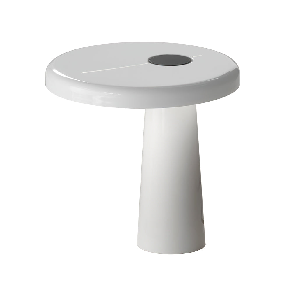 Lampe de Table LED Design Moderne - Éclairage Doux et Style Contemporain