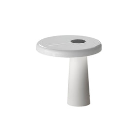 Lampe de Table LED Design Moderne - Éclairage Doux et Style Contemporain