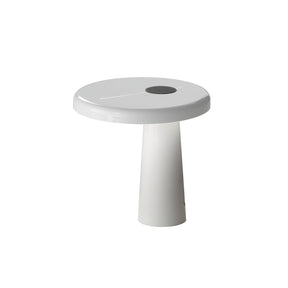 Lampe de Table LED Design Moderne - Éclairage Doux et Style Contemporain