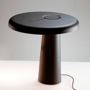 Lampe de Table LED Design Moderne - Éclairage Doux et Style Contemporain