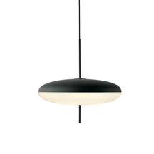 Lampe Suspendue Bauhaus Danoise - Élégance Moderne et Atmosphère Chaleureuse