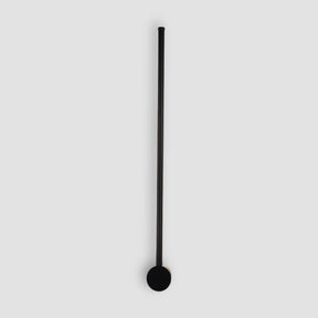 Lampe Murale LED Scandinave - Design Élégant et Économe en Énergie