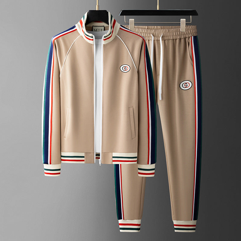 Ensembles de Jogging Élégants pour Femmes - Confort et Style au Quotidien