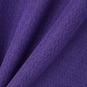 T-Shirt de Workout Ultra-Léger - Confort et Mobilité Maximale pour Entraînements