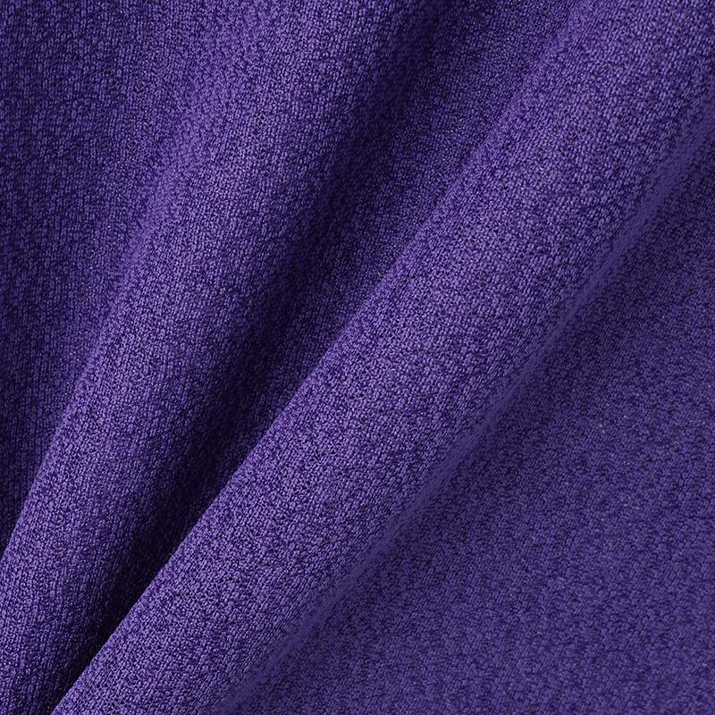 T-Shirt de Workout Ultra-Léger - Confort et Mobilité Maximale pour Entraînements