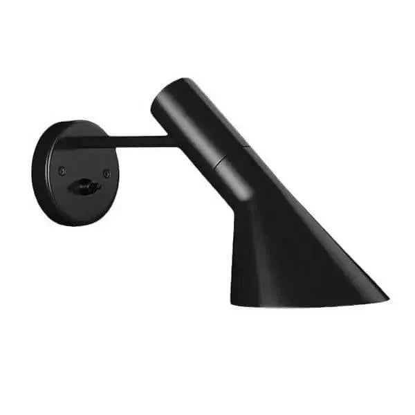 Lampe de Table Moderne LED - Design Épuré et Éclairage Confortable