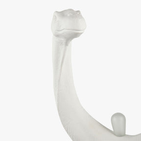 Lampe de Table Créative Tyrannosaurus - Design Unique avec Éclairage Surprenant