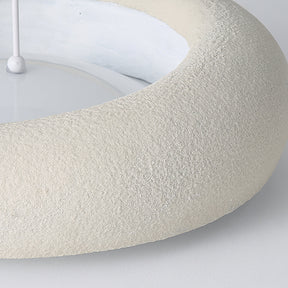 Plafonnier Ours Mignon pour Enfants - Éclairage Doux et Ambiance Joyeuse