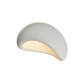 Plafonnier Design Nuage Aéré - Ambiance Conviviale et Artistique