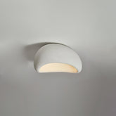 Plafonnier Design Nuage Aéré - Ambiance Conviviale et Artistique
