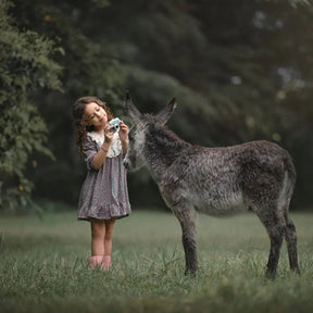 Appareil Photo Numérique Enfant - Créativité et Apprentissage Amusants