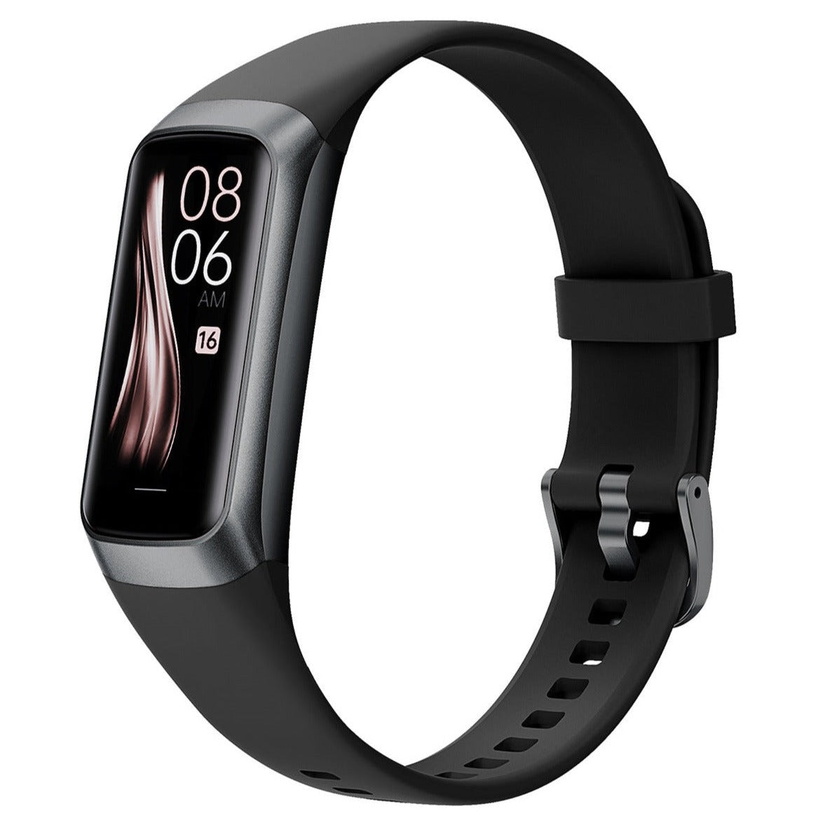 Montre Connectée Enfant - Suivi d'Activité et Sommeil