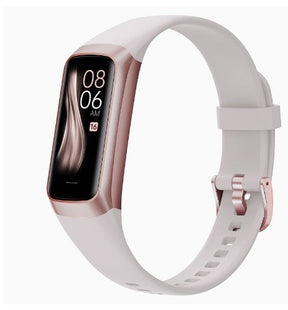 Montre Connectée Enfant - Suivi d'Activité et Sommeil