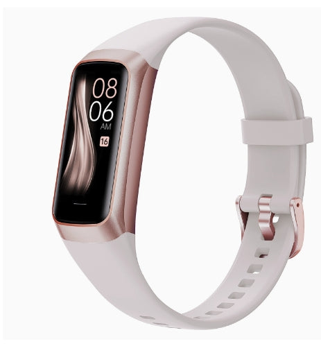 Montre Connectée Enfant - Suivi d'Activité et Sommeil