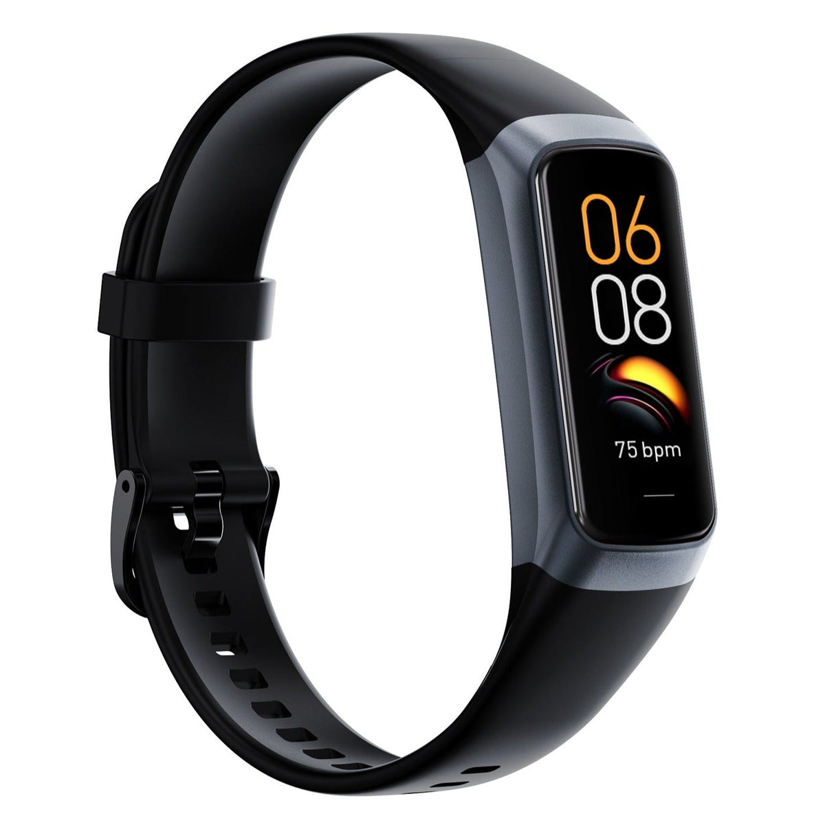 Montre Connectée Enfant - Suivi d'Activité et Sommeil