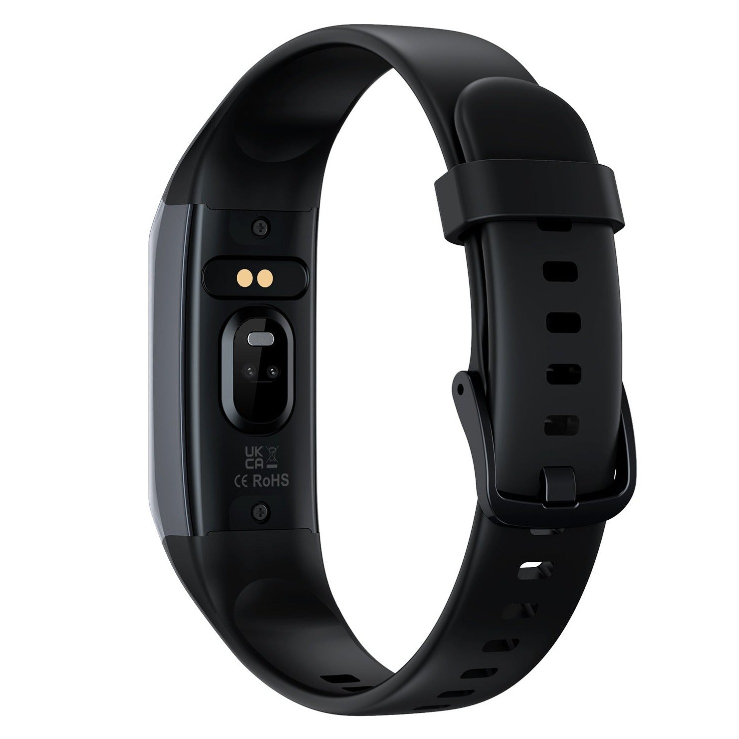 Montre Connectée Enfant - Suivi d'Activité et Sommeil