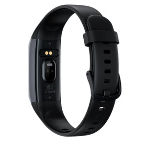 Montre Connectée Enfant - Suivi d'Activité et Sommeil