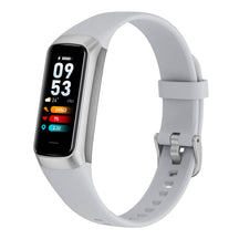 Montre Connectée Enfant - Suivi d'Activité et Sommeil