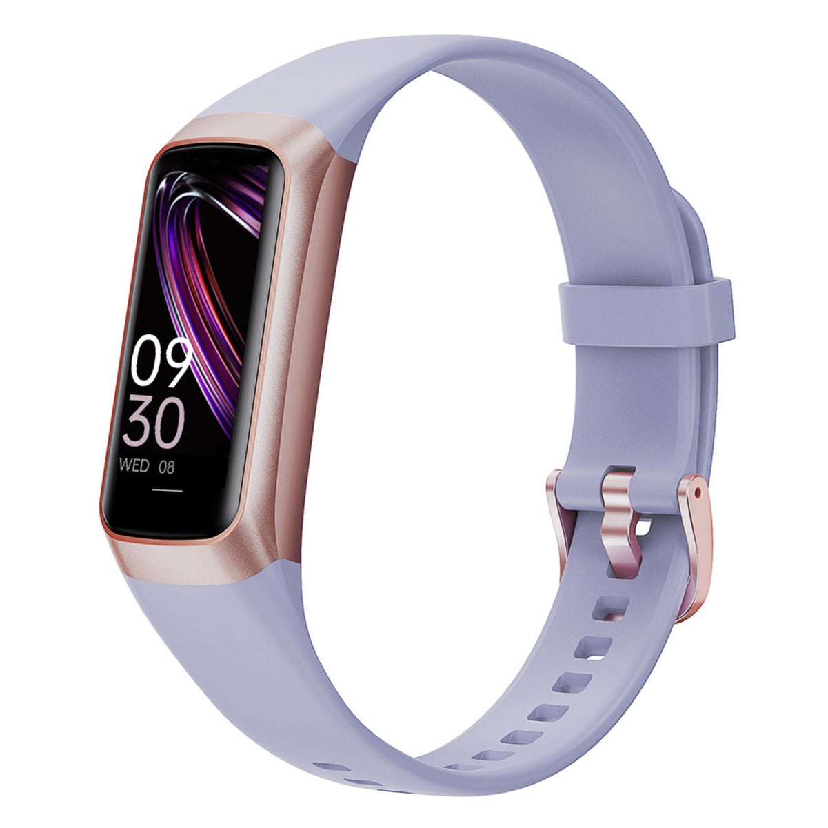Montre Connectée Enfant - Suivi d'Activité et Sommeil