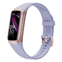 Montre Connectée Enfant - Suivi d'Activité et Sommeil