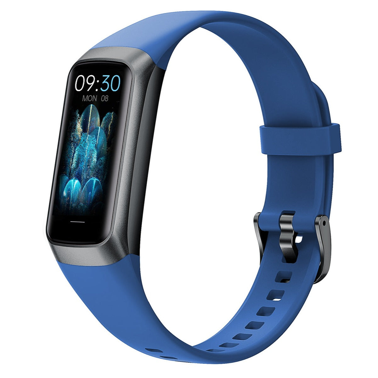 Montre Connectée Enfant - Suivi d'Activité et Sommeil