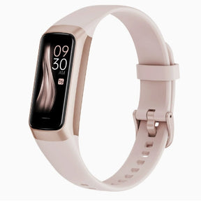 Montre Connectée Enfant - Suivi d'Activité et Sommeil