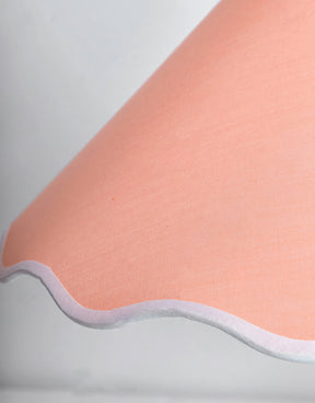 Lampe de Bureau Rétro - Éclairage Doux et Accueillant