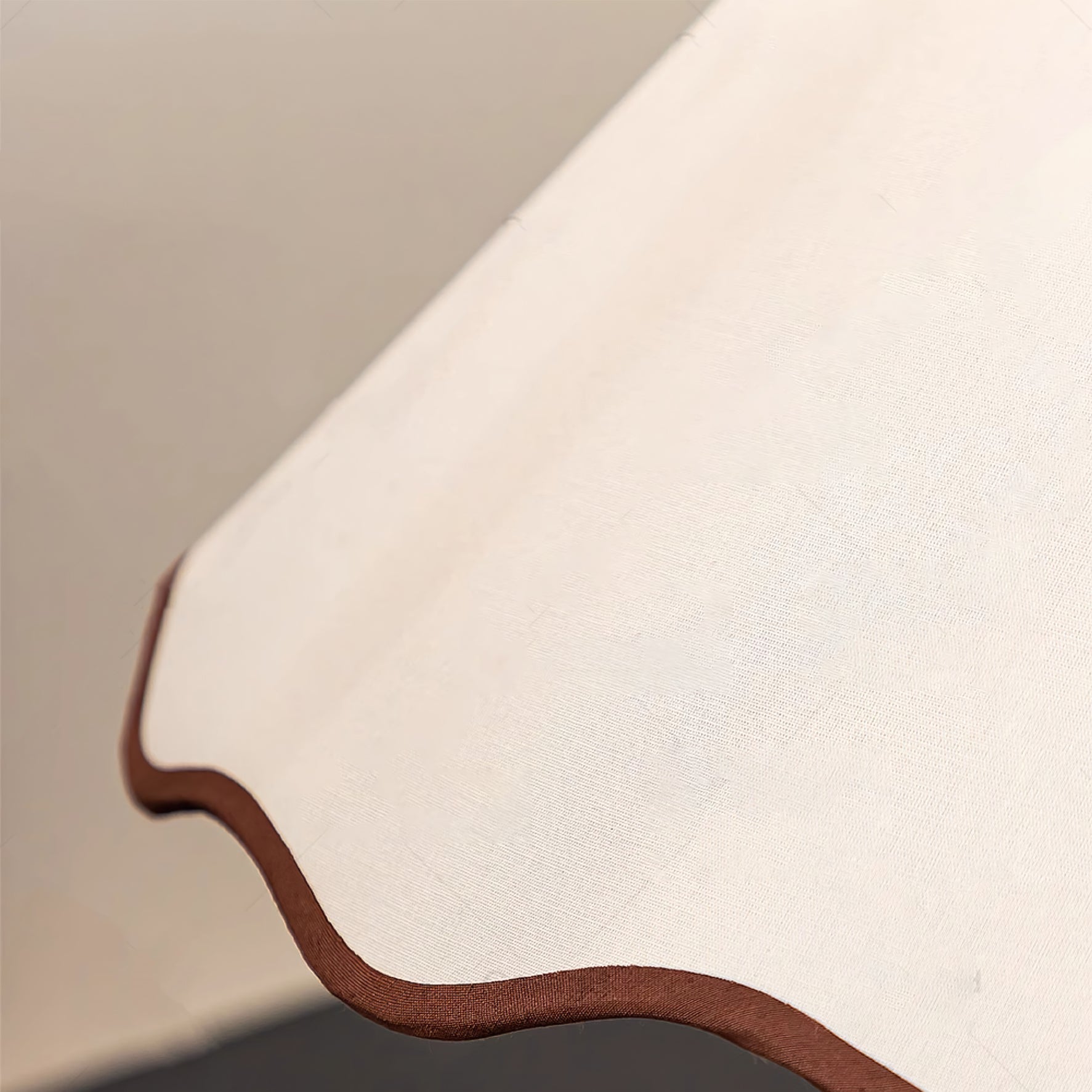 Lampe de Bureau Rétro - Éclairage Doux et Accueillant