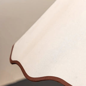 Lampe de Bureau Rétro - Éclairage Doux et Accueillant