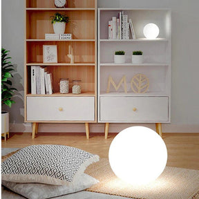 Lampe LED Rechargeable d'Extérieur - Couleurs Vibrantes et Design Étanche