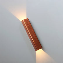 Lampe d'extérieur moderne et élégante - Éclairage Durable pour Espaces Contemporains