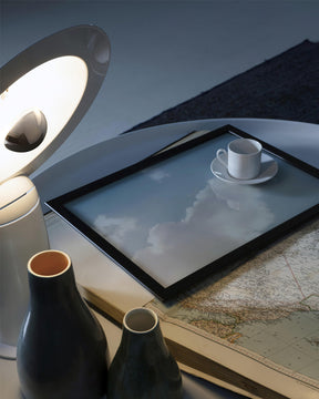 Lampe de Table Moderne Ajustable - Design Polyvalent et Éclairage Flexible
