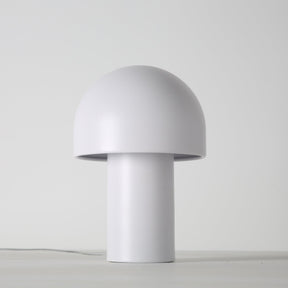Lampe de Table Élégante LED - Design Minimaliste et Chaleureux