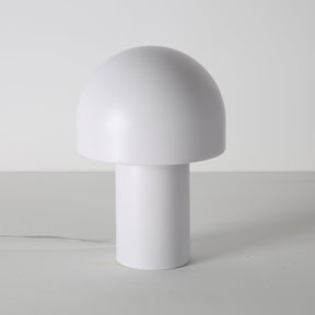Lampe de Table Élégante LED - Design Minimaliste et Chaleureux
