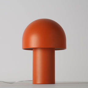 Lampe de Table Élégante LED - Design Minimaliste et Chaleureux
