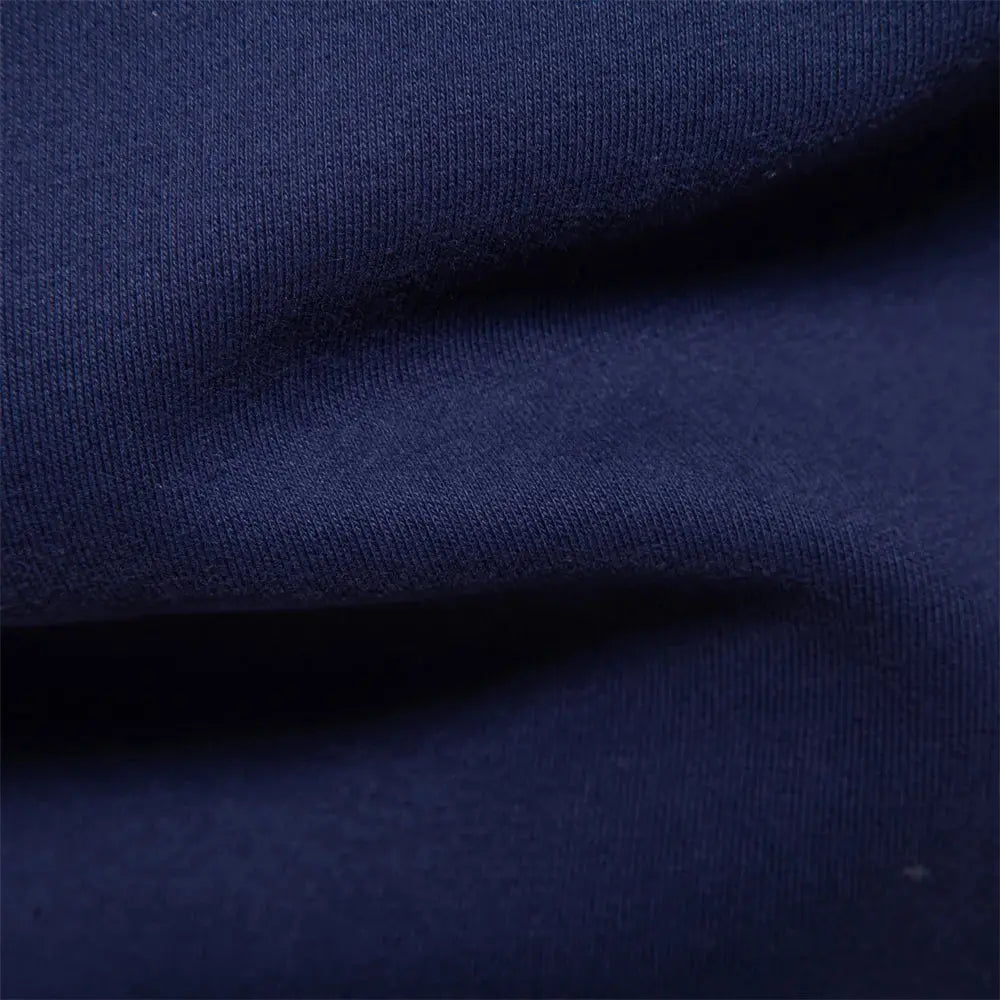 Chemise Polo Élégante pour Hommes - Confort Respirant et Style Polyvalent