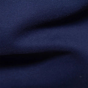 Chemise Polo Élégante pour Hommes - Confort Respirant et Style Polyvalent