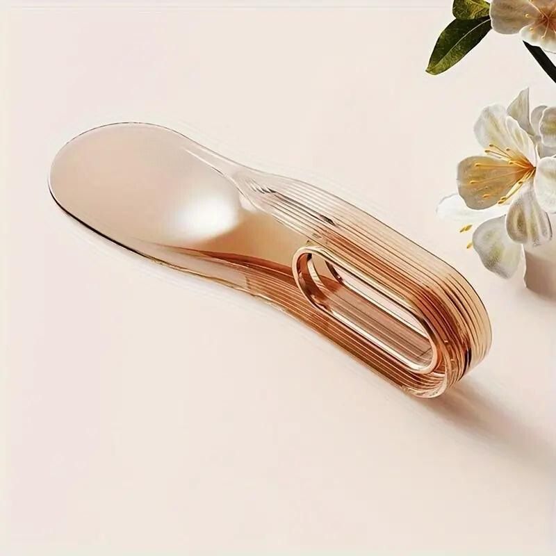 Outil pour Changer les Draps - Ergonomique et Efficace pour un Confort Optimal