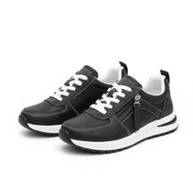 Baskets Confortables pour Femmes | Style Moderne et Polyvalent