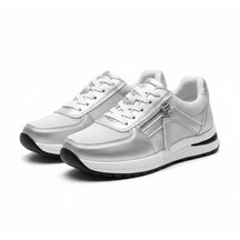 Baskets Confortables pour Femmes | Style Moderne et Polyvalent