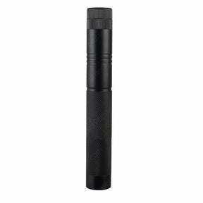 Pointeur Laser Longue Portée - Rechargeable et Sécurisé pour Extérieur