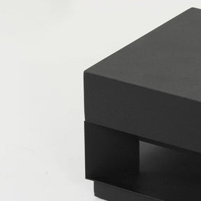 Éclairage de Jardin LED en Acier Inoxydable - Design Minimaliste et Étanche IP65
