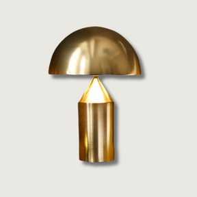 Lampe de Table Tactile Minimaliste - Éclairage Moderne et Élégant